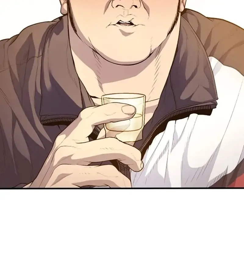 Ngoài Vòng Pháp Luật 0 Chapter 1.5 - Trang 19