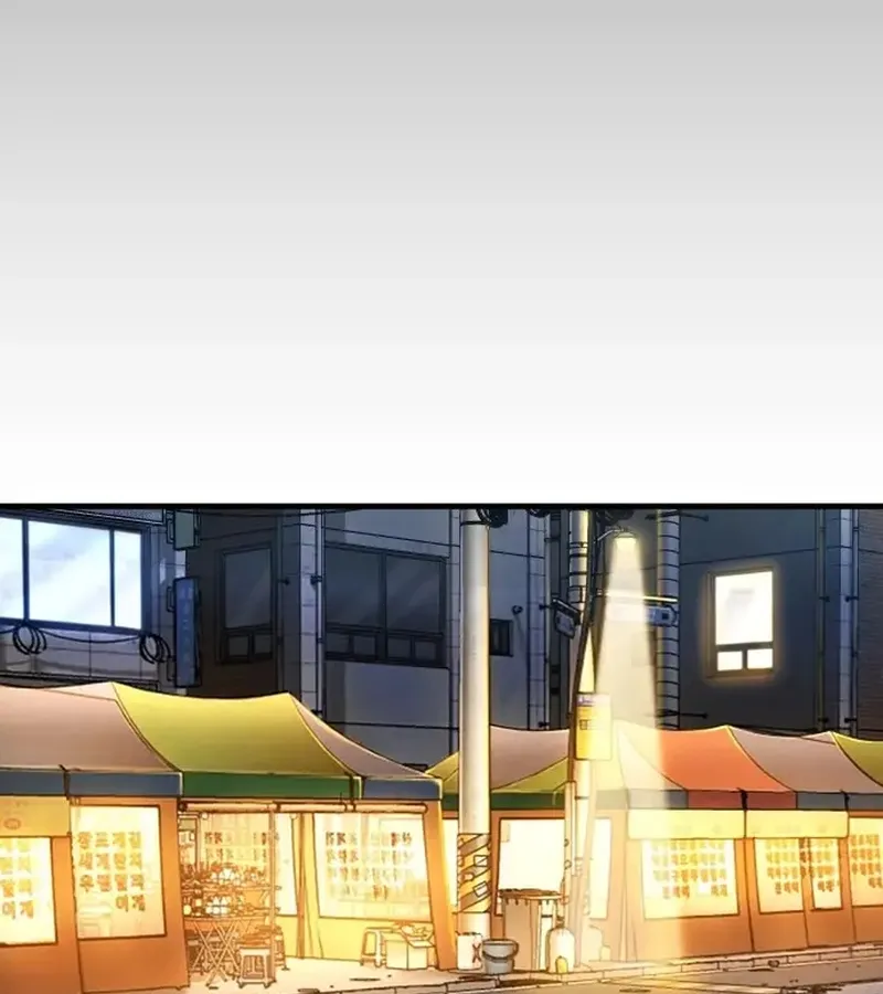 Ngoài Vòng Pháp Luật 0 Chapter 1.5 - Trang 2