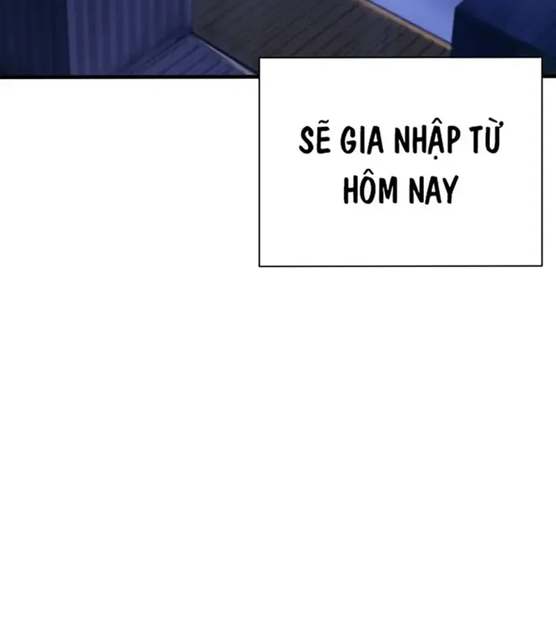 Ngoài Vòng Pháp Luật 0 Chapter 1.5 - Trang 23