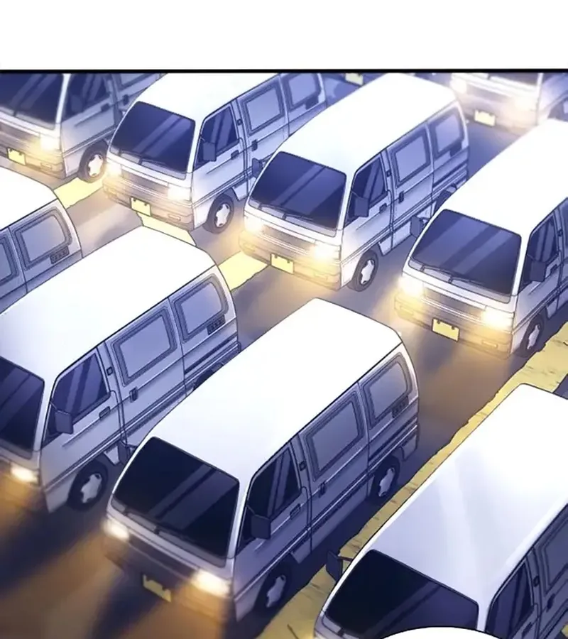Ngoài Vòng Pháp Luật 0 Chapter 1.5 - Trang 24
