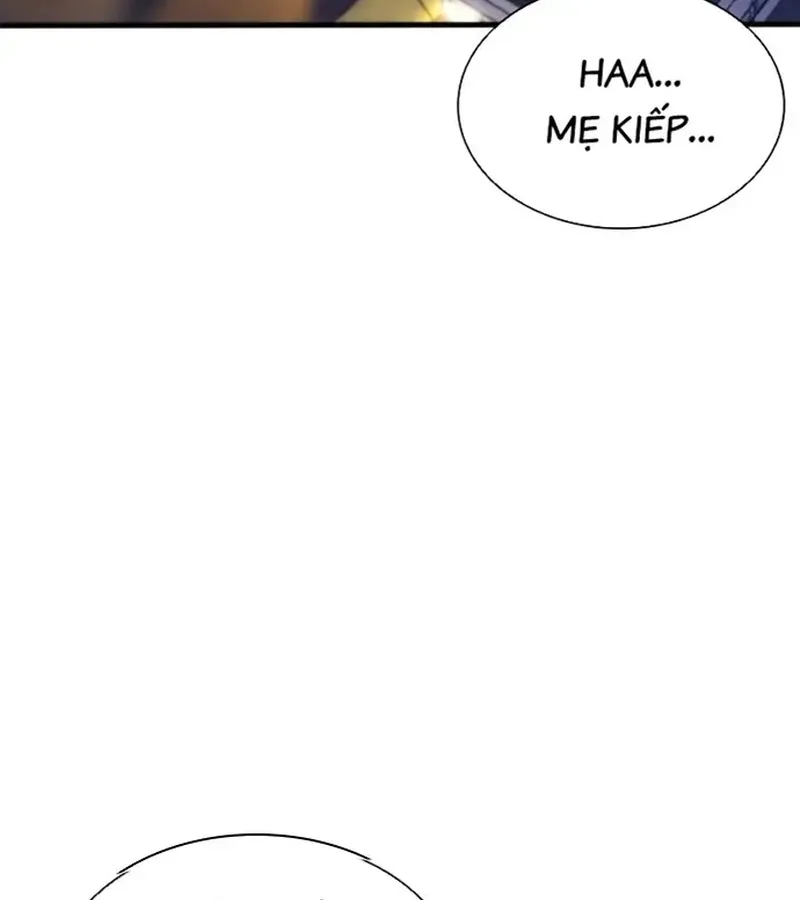 Ngoài Vòng Pháp Luật 0 Chapter 1.5 - Trang 25