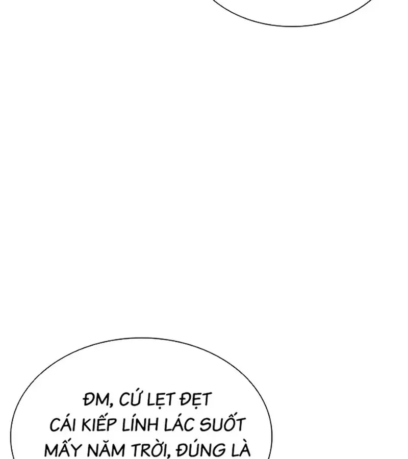 Ngoài Vòng Pháp Luật 0 Chapter 1.5 - Trang 28