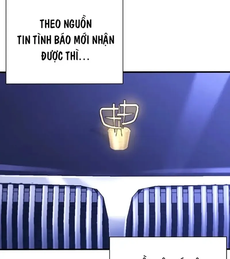 Ngoài Vòng Pháp Luật 0 Chapter 1.5 - Trang 31