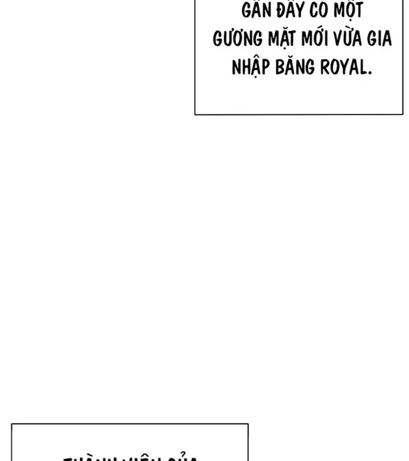 Ngoài Vòng Pháp Luật 0 Chapter 1.5 - Trang 32