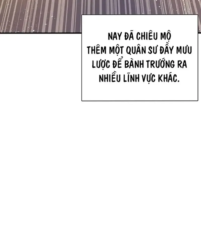 Ngoài Vòng Pháp Luật 0 Chapter 1.5 - Trang 35