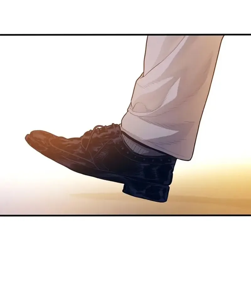 Ngoài Vòng Pháp Luật 0 Chapter 1.5 - Trang 36