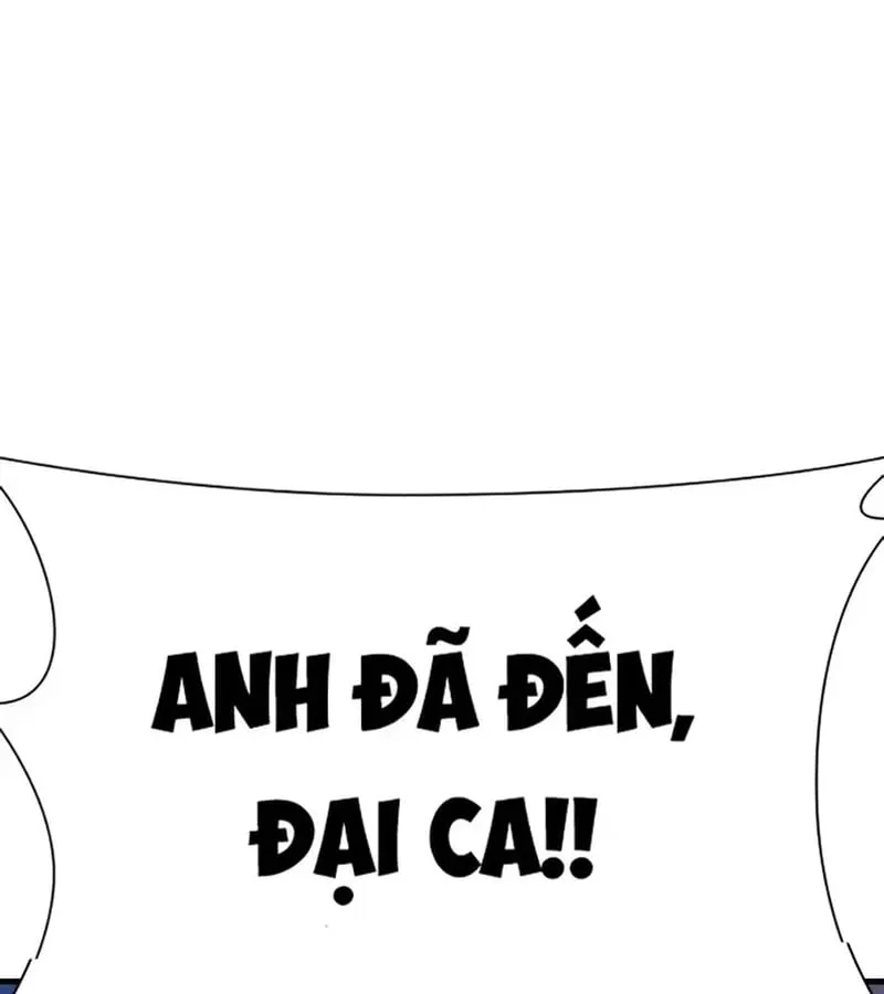 Ngoài Vòng Pháp Luật 0 Chapter 1.5 - Trang 37