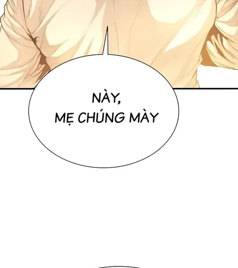 Ngoài Vòng Pháp Luật 0 Chapter 1.5 - Trang 39