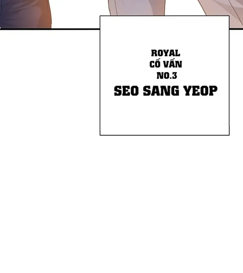 Ngoài Vòng Pháp Luật 0 Chapter 1.5 - Trang 42