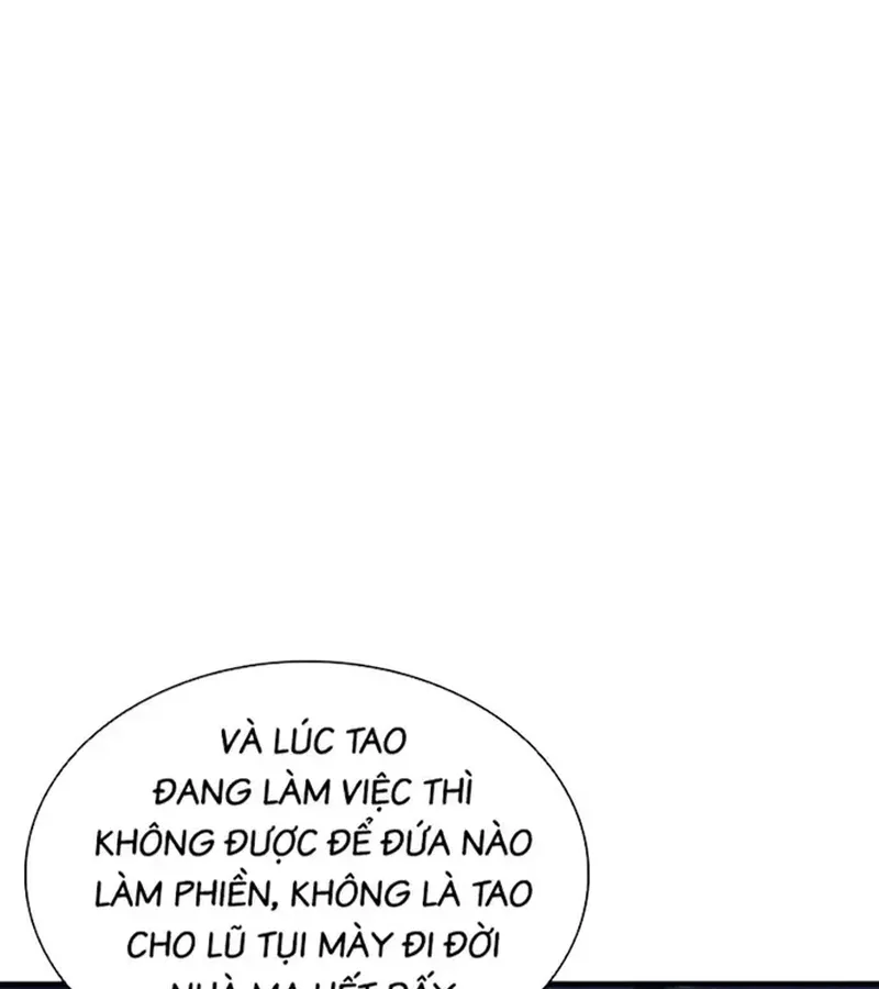 Ngoài Vòng Pháp Luật 0 Chapter 1.5 - Trang 45