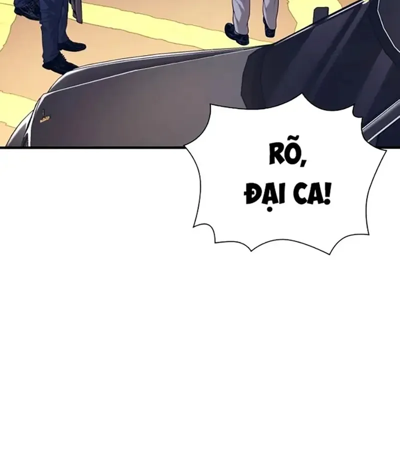 Ngoài Vòng Pháp Luật 0 Chapter 1.5 - Trang 47