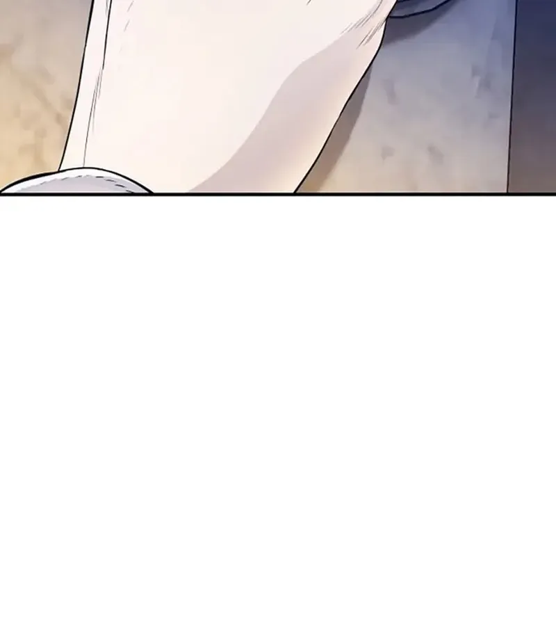 Ngoài Vòng Pháp Luật 0 Chapter 1.5 - Trang 49