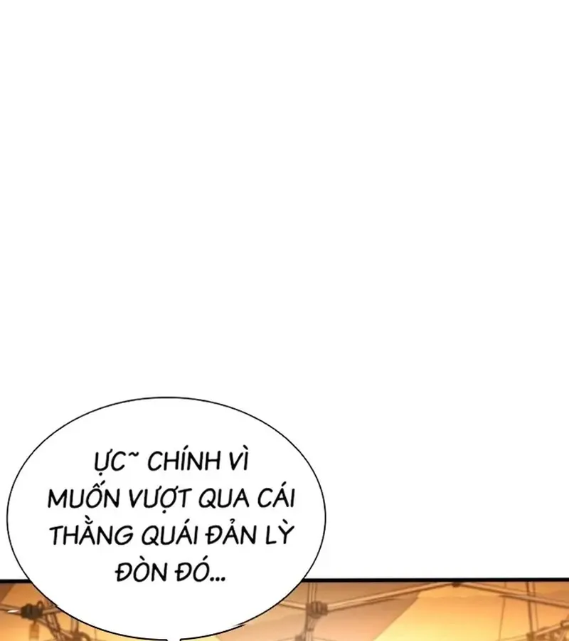Ngoài Vòng Pháp Luật 0 Chapter 1.5 - Trang 5