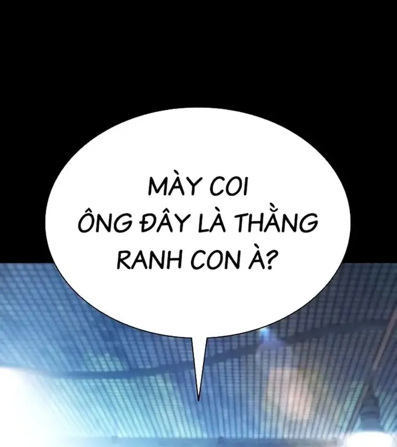 Ngoài Vòng Pháp Luật 0 Chapter 1 - Trang 14