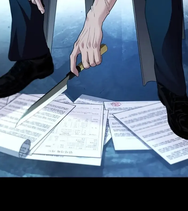 Ngoài Vòng Pháp Luật 0 Chapter 1 - Trang 16