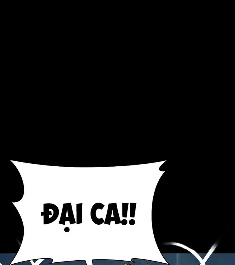 Ngoài Vòng Pháp Luật 0 Chapter 1 - Trang 17