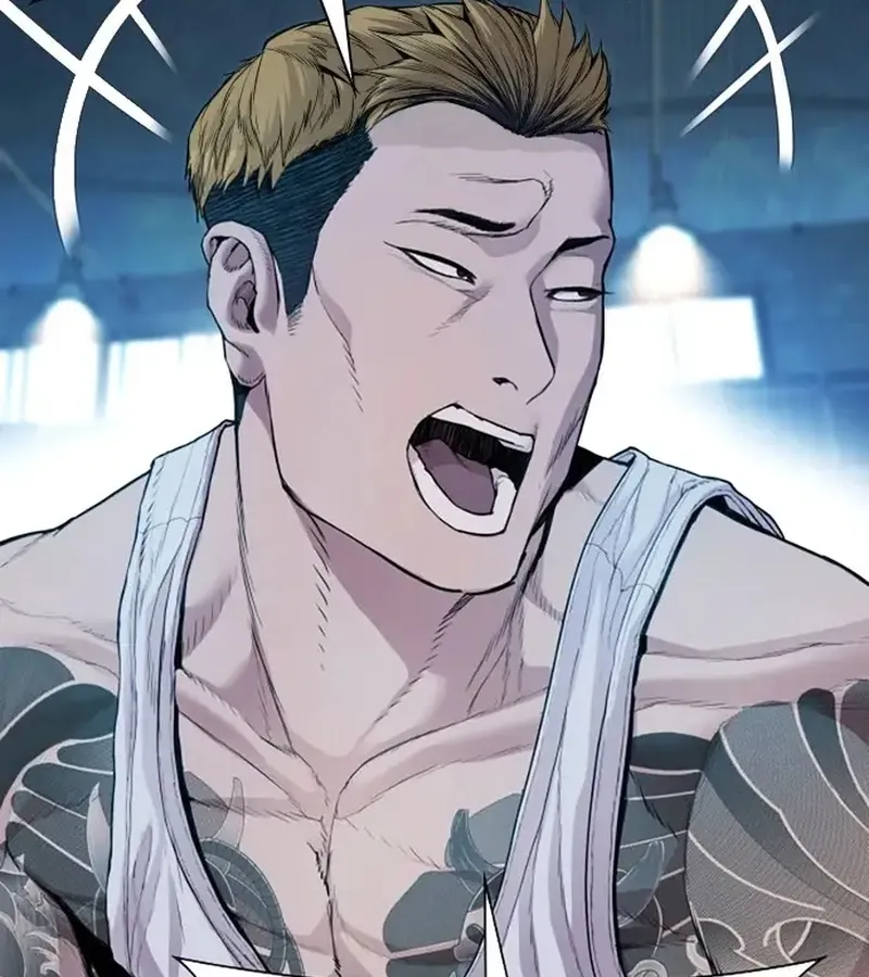 Ngoài Vòng Pháp Luật 0 Chapter 1 - Trang 18