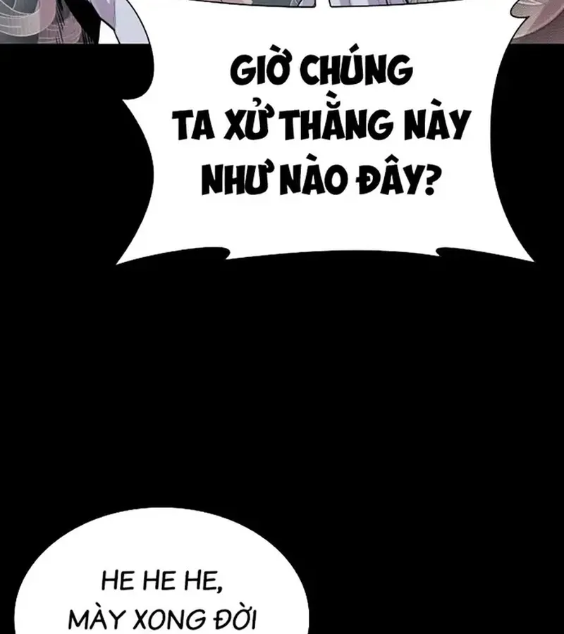 Ngoài Vòng Pháp Luật 0 Chapter 1 - Trang 19