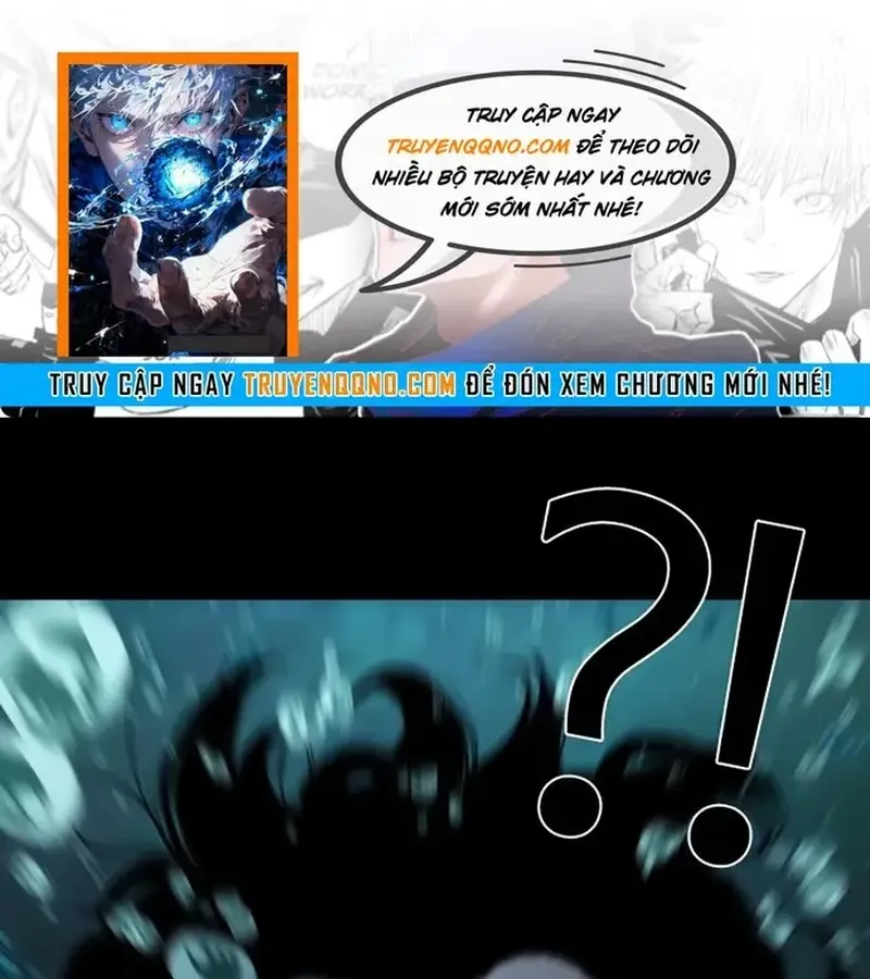 Ngoài Vòng Pháp Luật 0 Chapter 1 - Trang 2