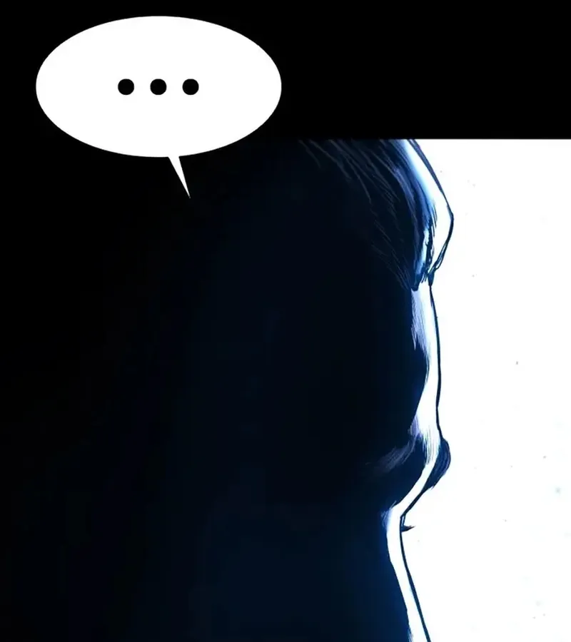 Ngoài Vòng Pháp Luật 0 Chapter 1 - Trang 22