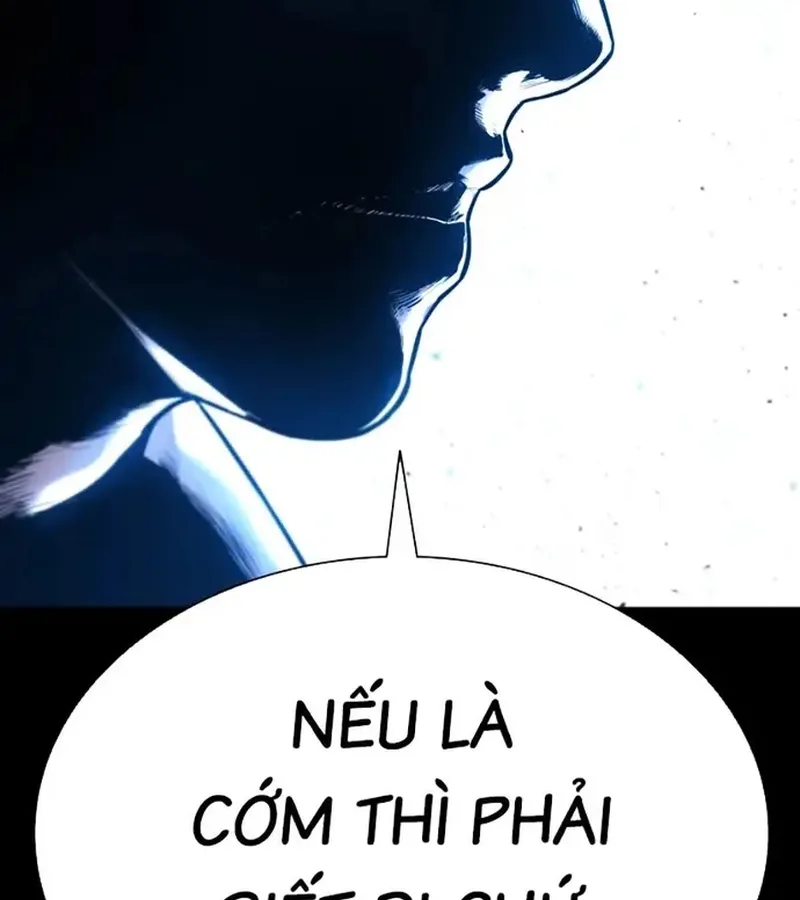 Ngoài Vòng Pháp Luật 0 Chapter 1 - Trang 23