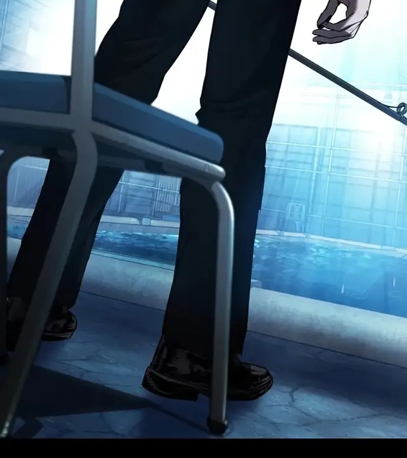 Ngoài Vòng Pháp Luật 0 Chapter 1 - Trang 26