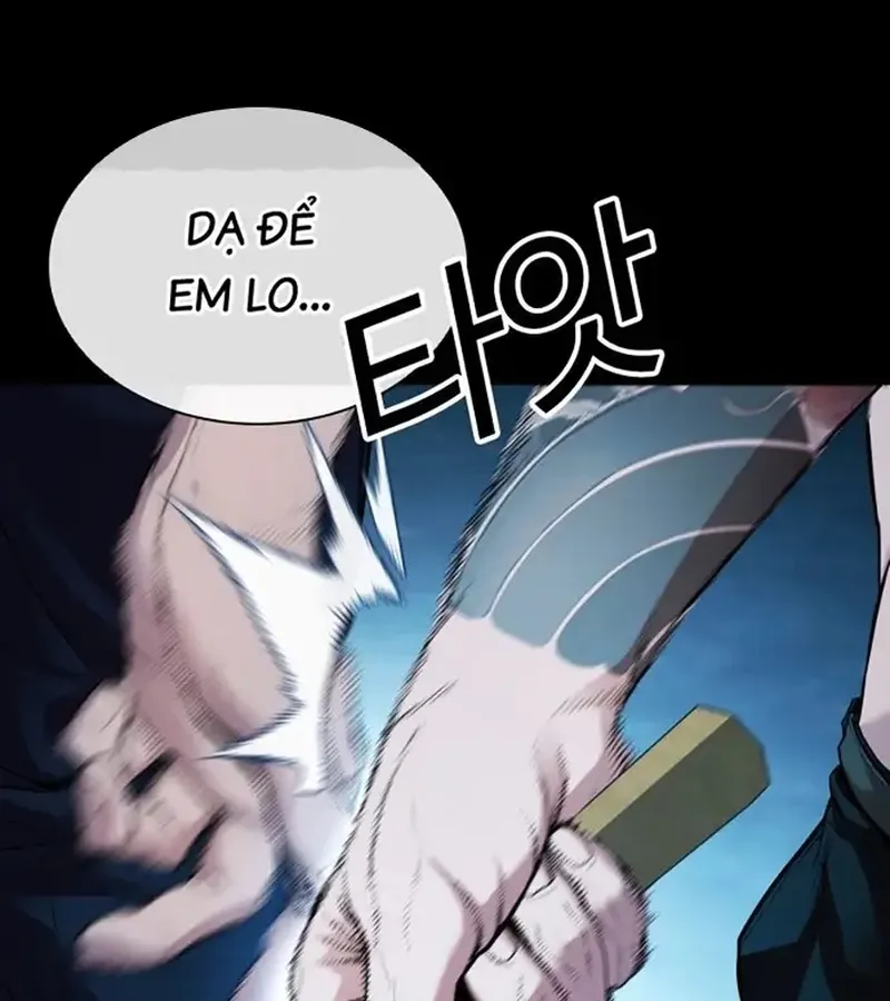 Ngoài Vòng Pháp Luật 0 Chapter 1 - Trang 34