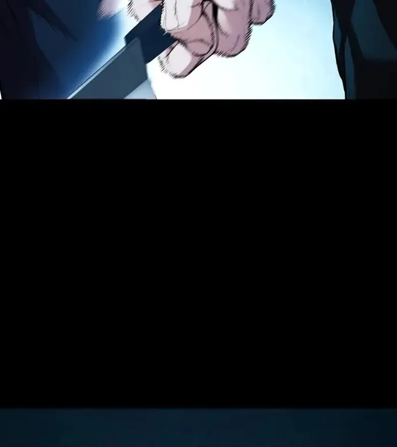Ngoài Vòng Pháp Luật 0 Chapter 1 - Trang 35