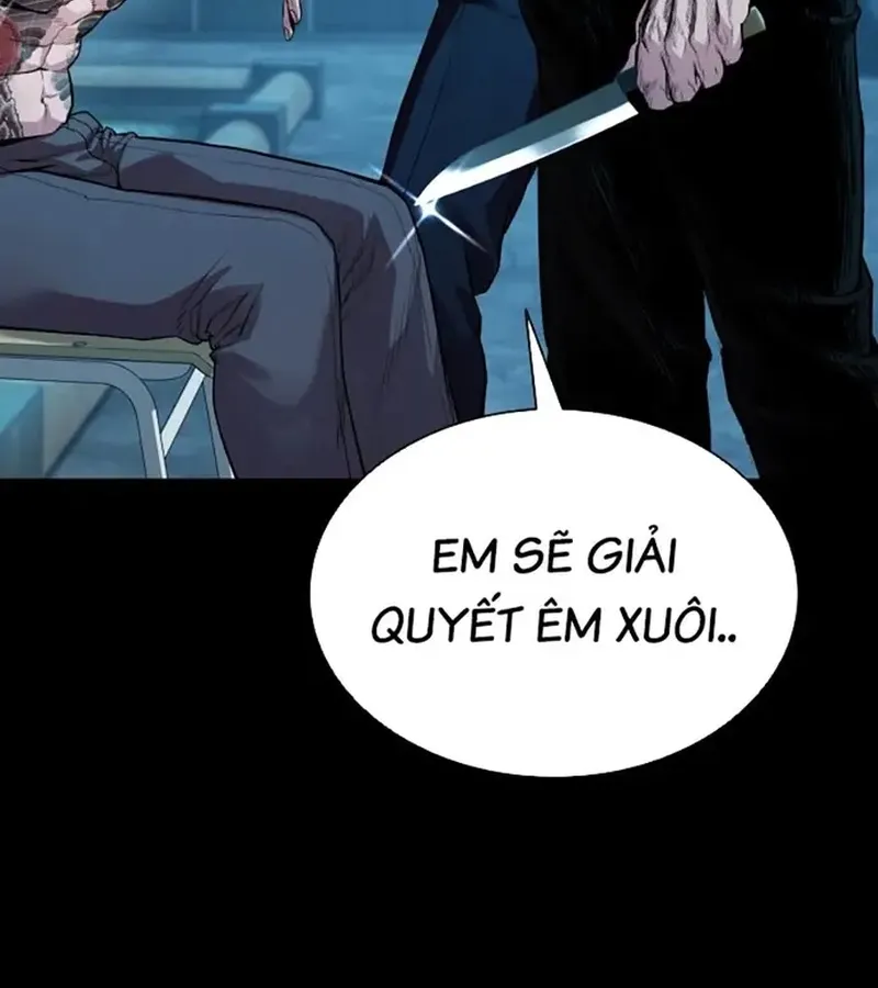 Ngoài Vòng Pháp Luật 0 Chapter 1 - Trang 39