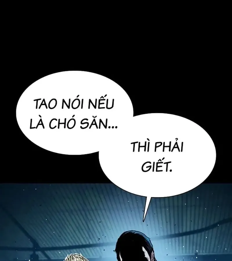 Ngoài Vòng Pháp Luật 0 Chapter 1 - Trang 46