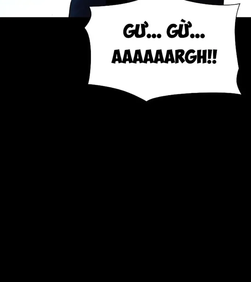 Ngoài Vòng Pháp Luật 0 Chapter 1 - Trang 48