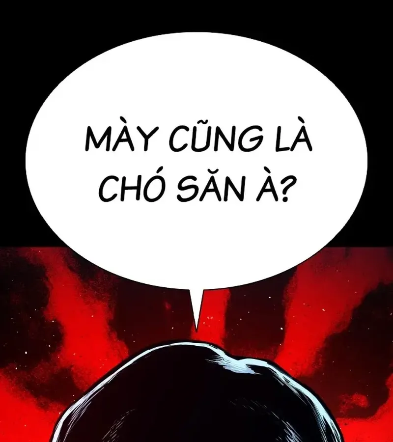 Ngoài Vòng Pháp Luật 0 Chapter 1 - Trang 49
