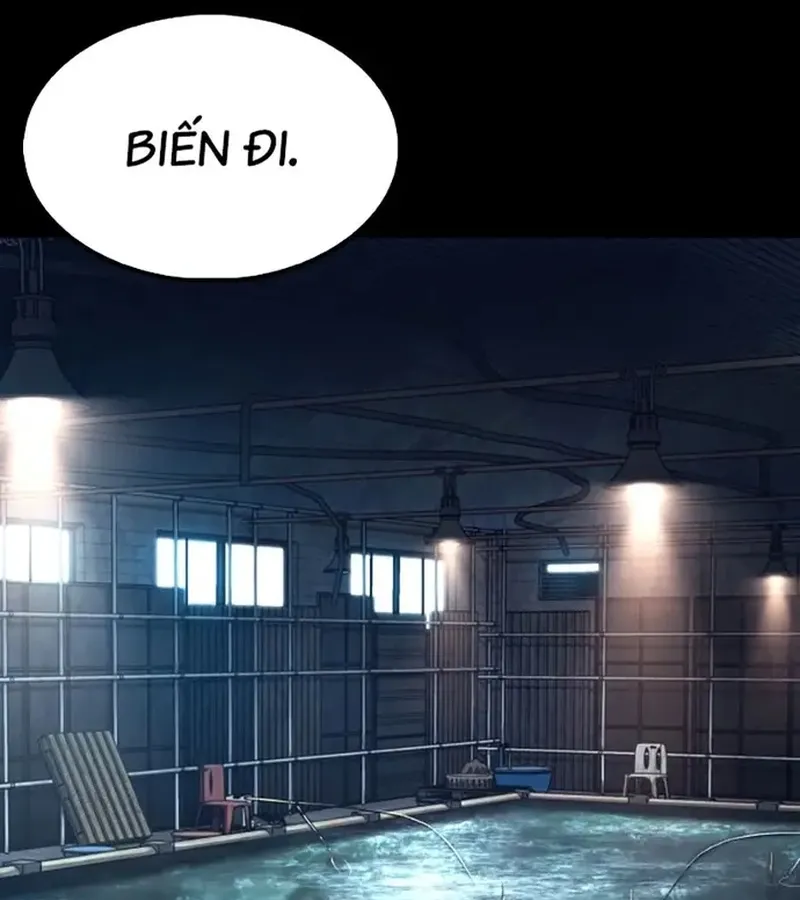 Ngoài Vòng Pháp Luật 0 Chapter 1 - Trang 5