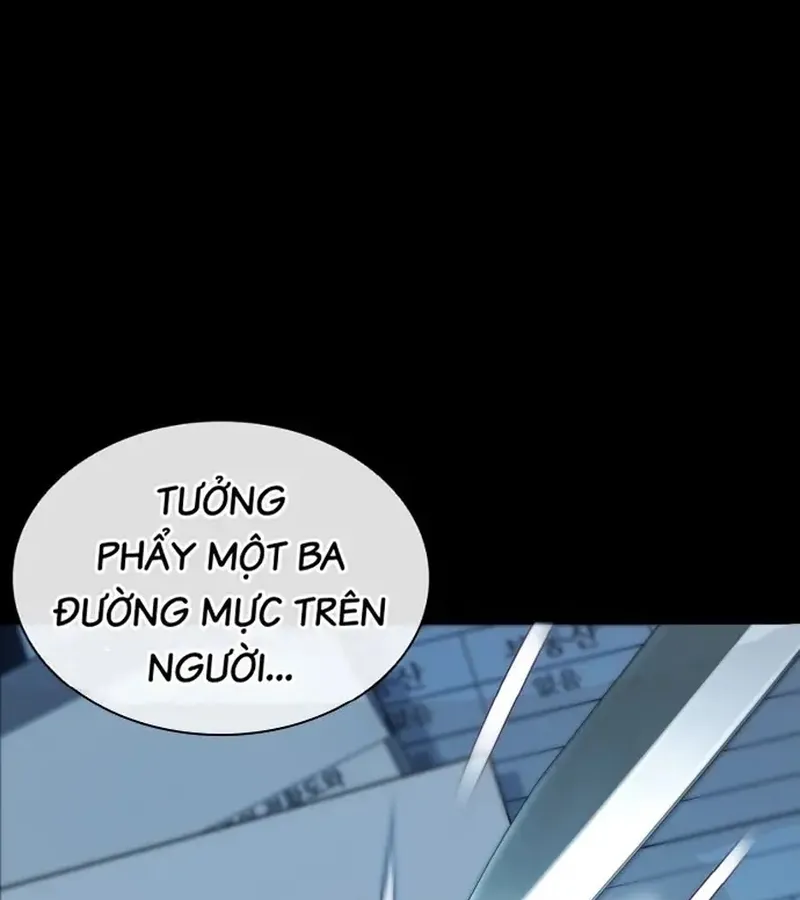 Ngoài Vòng Pháp Luật 0 Chapter 1 - Trang 9