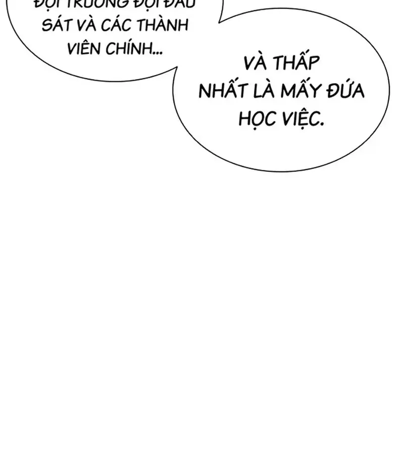 Ngoài Vòng Pháp Luật 0 Chapter 2 - Trang 14