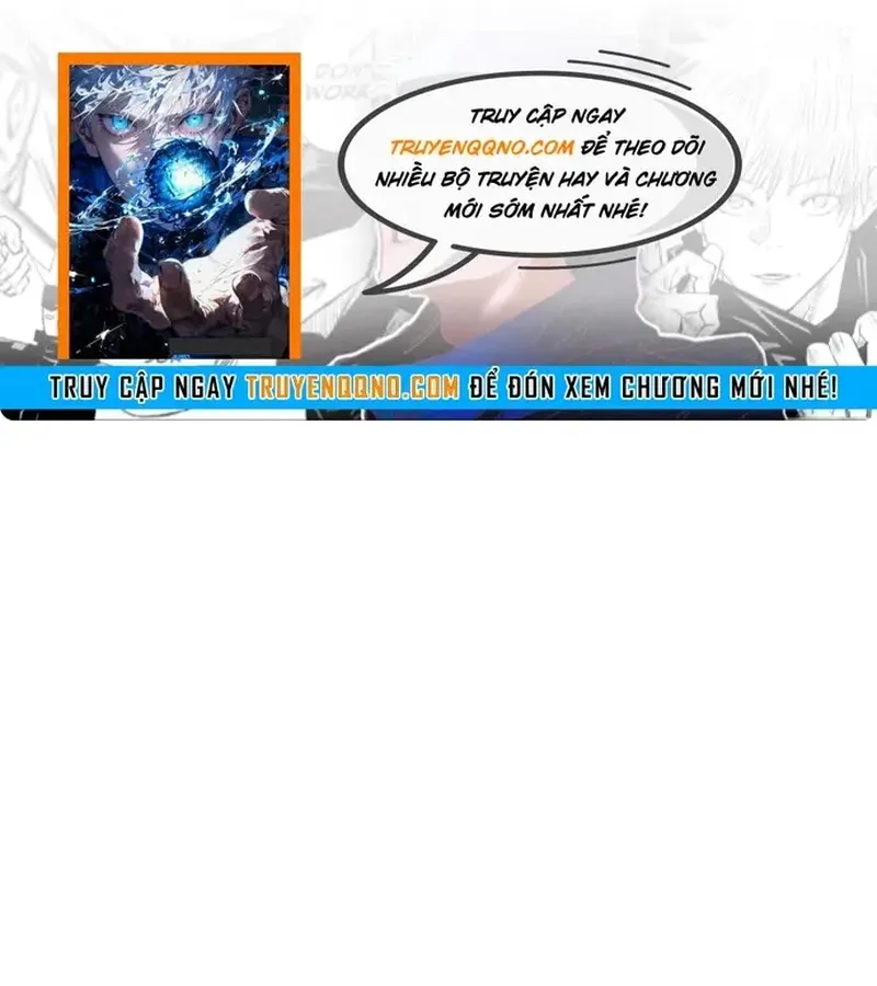 Ngoài Vòng Pháp Luật 0 Chapter 2 - Trang 2