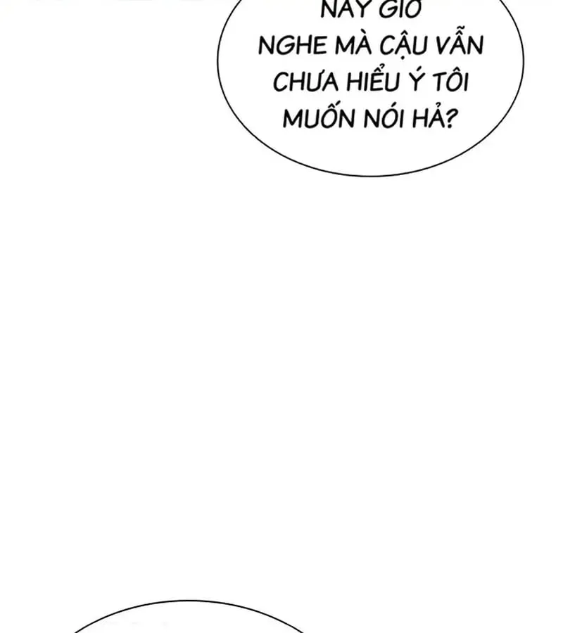 Ngoài Vòng Pháp Luật 0 Chapter 2 - Trang 26
