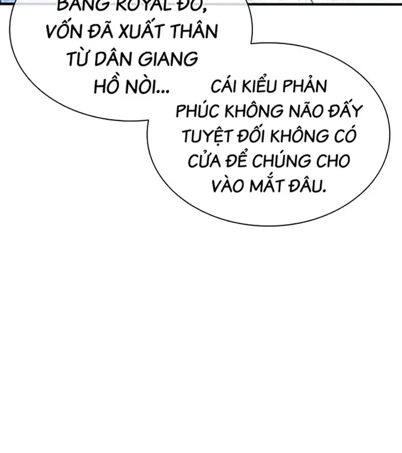 Ngoài Vòng Pháp Luật 0 Chapter 2 - Trang 29