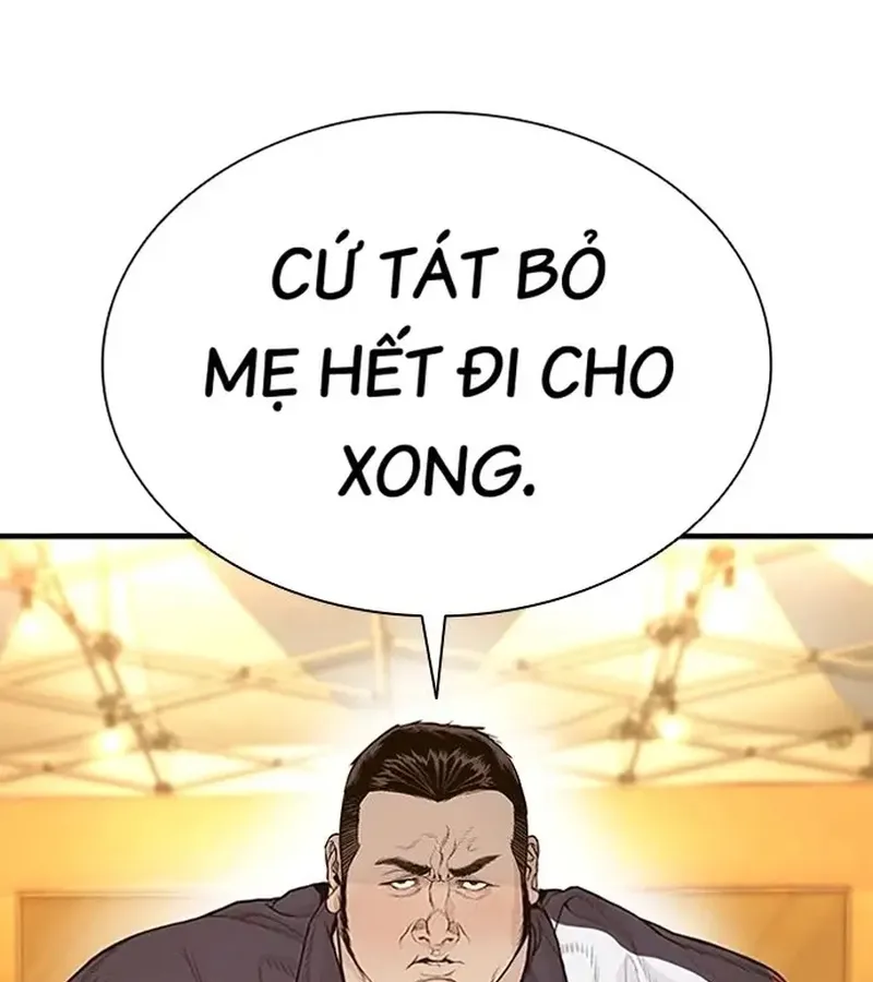 Ngoài Vòng Pháp Luật 0 Chapter 2 - Trang 3