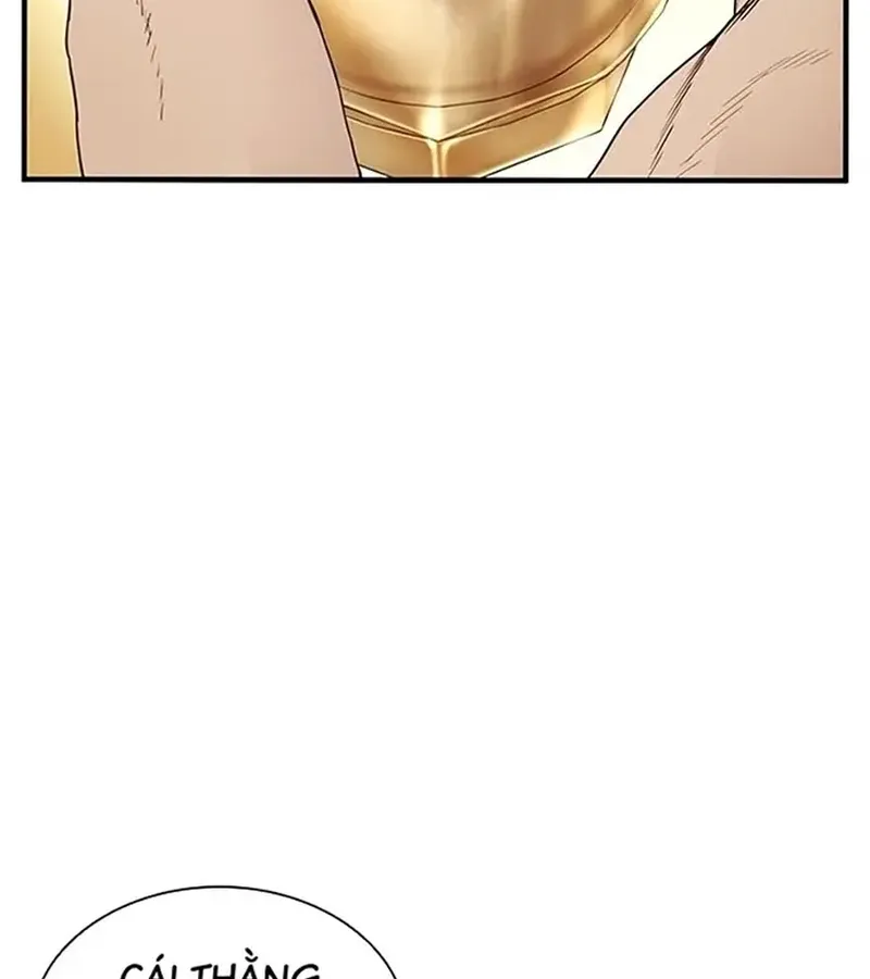 Ngoài Vòng Pháp Luật 0 Chapter 2 - Trang 33