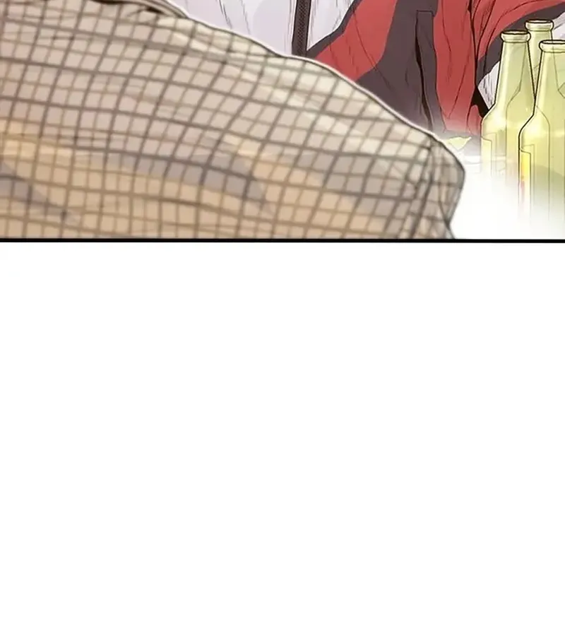 Ngoài Vòng Pháp Luật 0 Chapter 2 - Trang 35