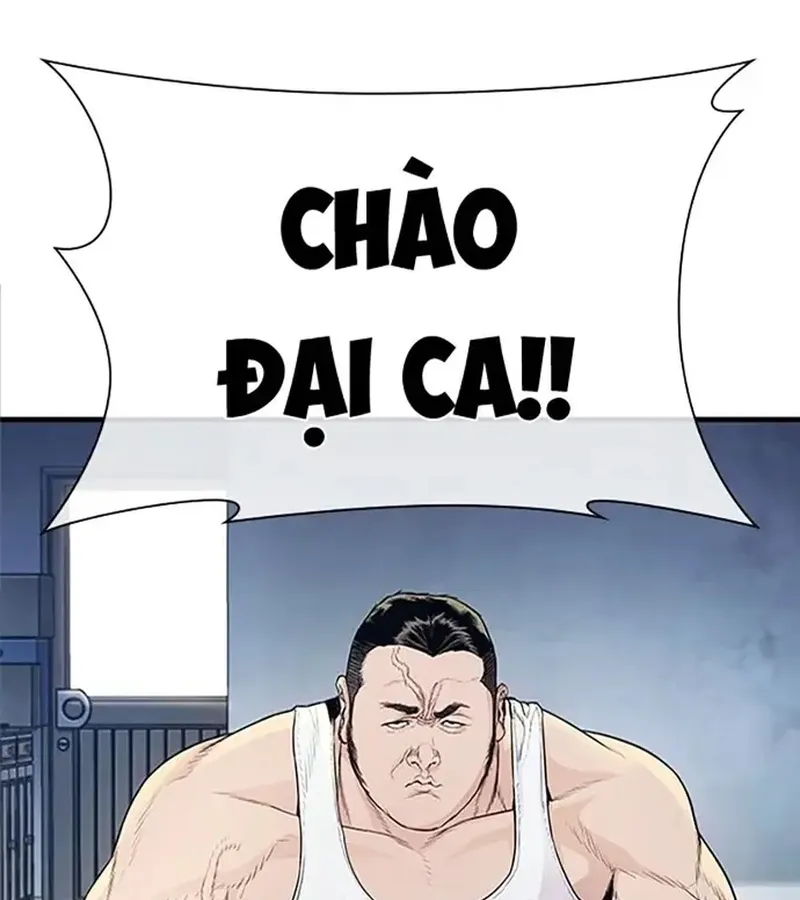 Ngoài Vòng Pháp Luật 0 Chapter 2 - Trang 44