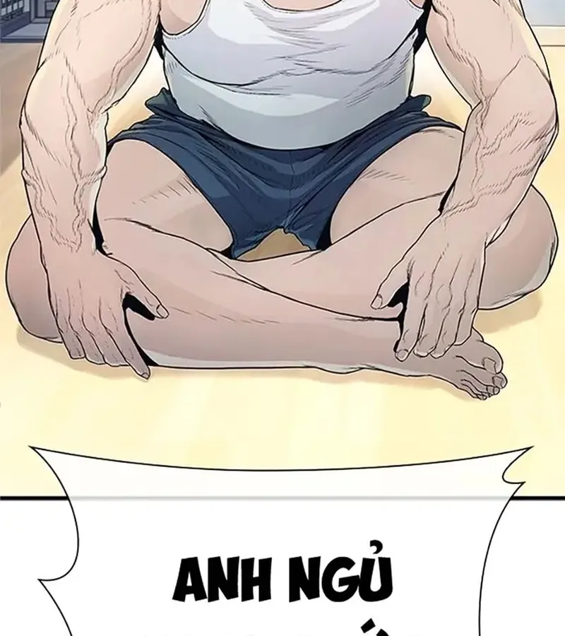 Ngoài Vòng Pháp Luật 0 Chapter 2 - Trang 45