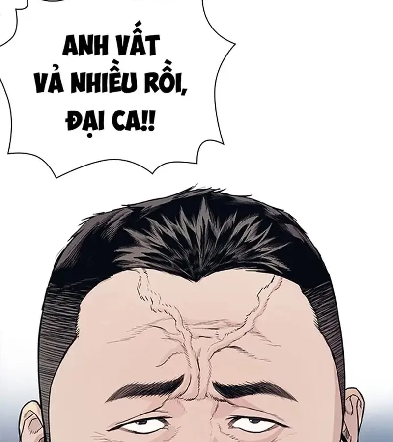 Ngoài Vòng Pháp Luật 0 Chapter 2 - Trang 47