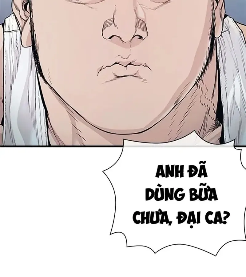 Ngoài Vòng Pháp Luật 0 Chapter 2 - Trang 48