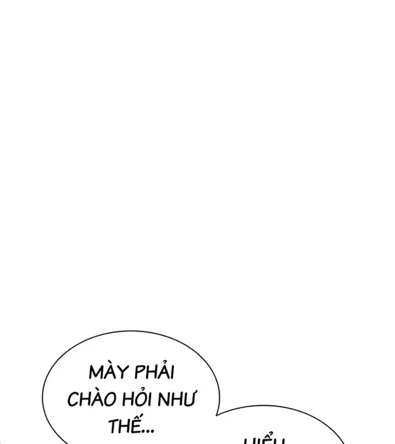 Ngoài Vòng Pháp Luật 0 Chapter 2 - Trang 49