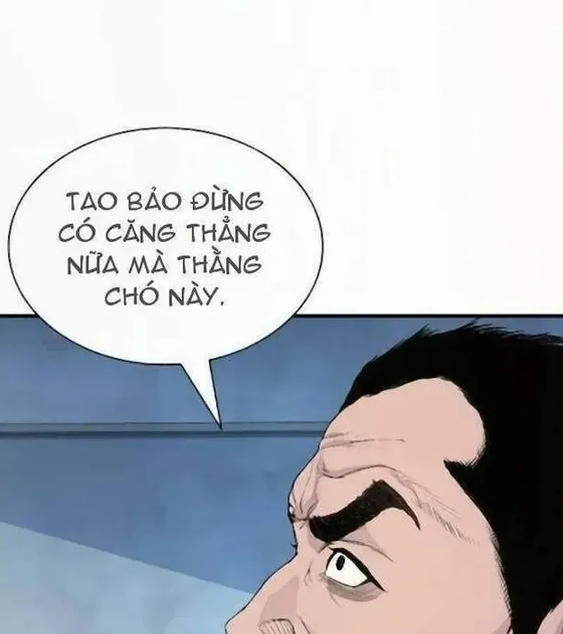 Ngoài Vòng Pháp Luật 0 Chapter 3 - Trang 10