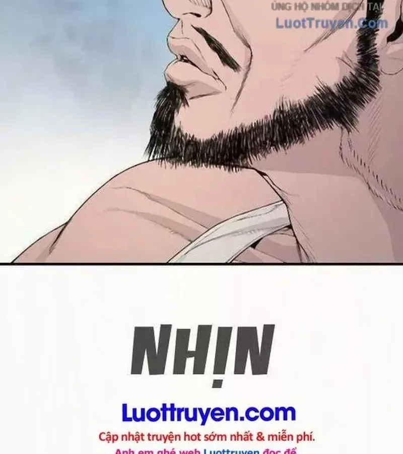 Ngoài Vòng Pháp Luật 0 Chapter 3 - Trang 11