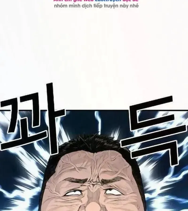 Ngoài Vòng Pháp Luật 0 Chapter 3 - Trang 12