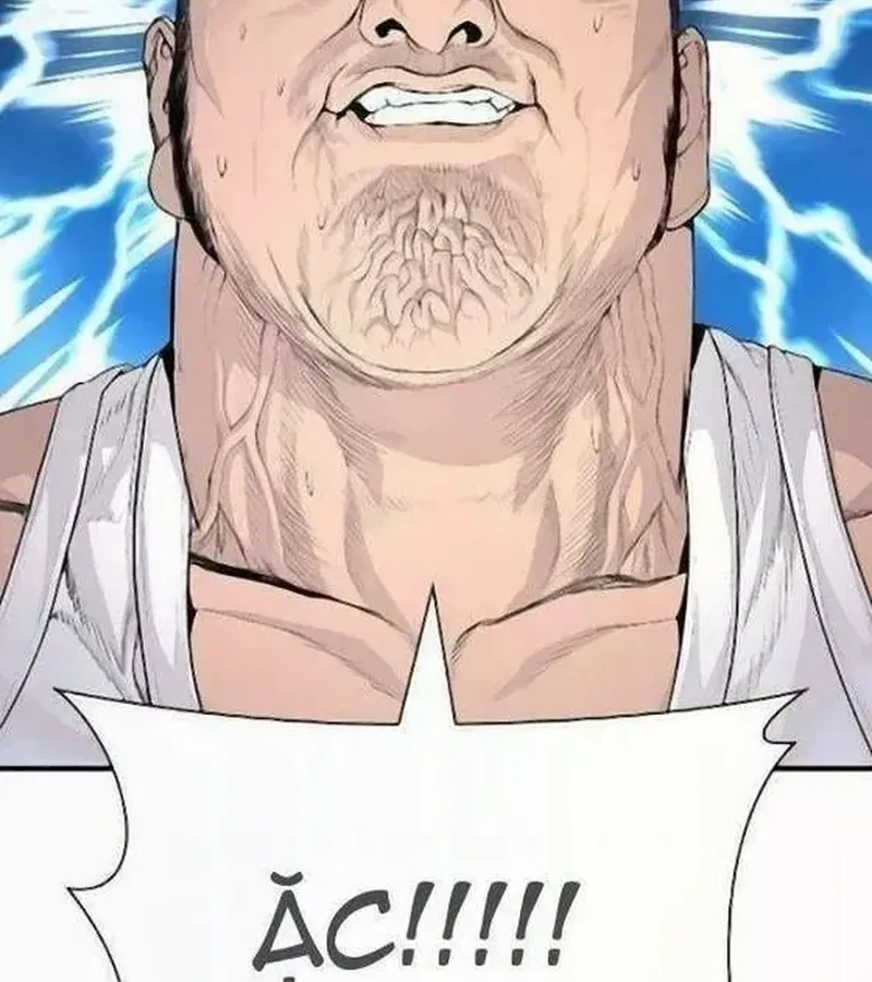 Ngoài Vòng Pháp Luật 0 Chapter 3 - Trang 13
